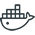 Docker